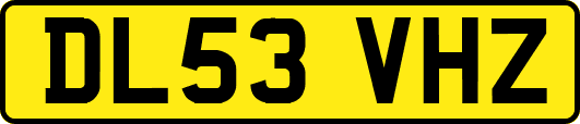 DL53VHZ