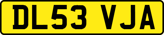 DL53VJA