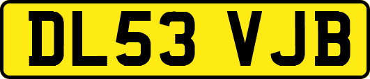DL53VJB