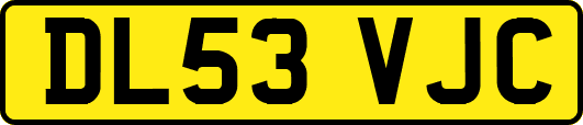 DL53VJC