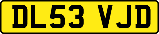 DL53VJD