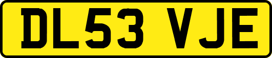 DL53VJE