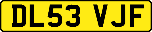 DL53VJF