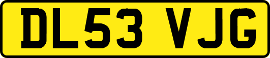 DL53VJG