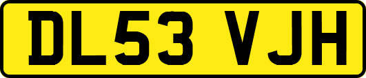 DL53VJH