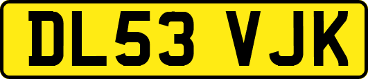 DL53VJK
