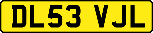 DL53VJL