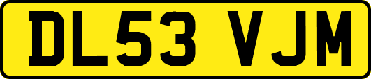DL53VJM