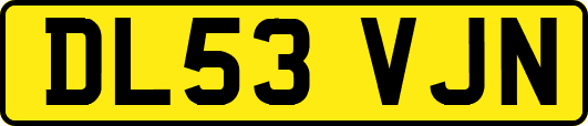 DL53VJN
