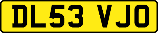 DL53VJO