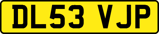 DL53VJP
