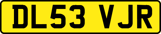 DL53VJR
