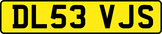 DL53VJS