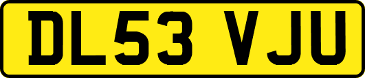 DL53VJU
