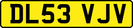 DL53VJV