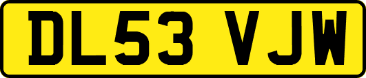 DL53VJW