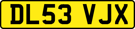 DL53VJX