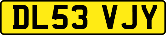 DL53VJY