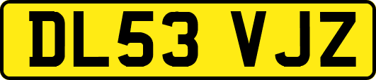 DL53VJZ