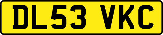 DL53VKC