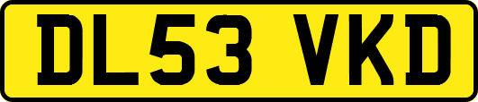 DL53VKD