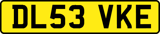 DL53VKE