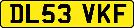 DL53VKF