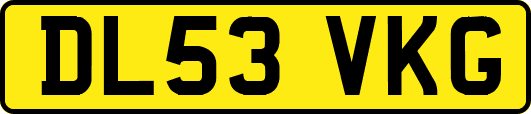 DL53VKG