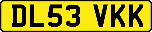 DL53VKK