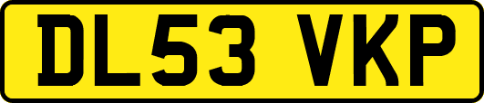 DL53VKP