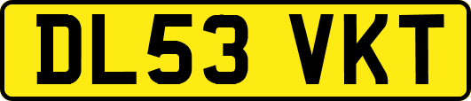 DL53VKT