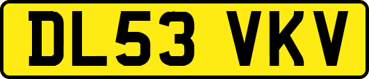DL53VKV
