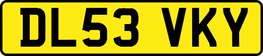 DL53VKY