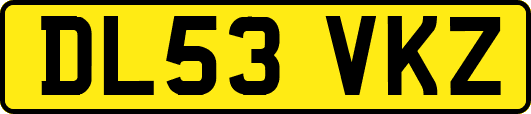 DL53VKZ