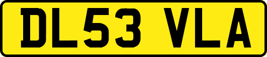 DL53VLA