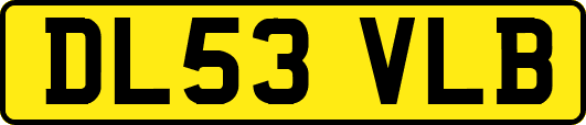 DL53VLB
