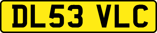 DL53VLC