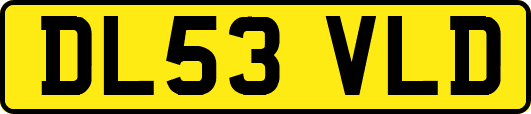 DL53VLD