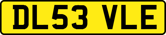 DL53VLE