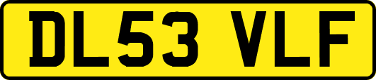 DL53VLF