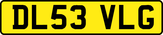 DL53VLG
