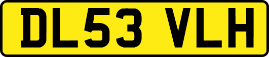 DL53VLH