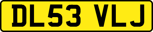 DL53VLJ