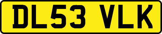 DL53VLK