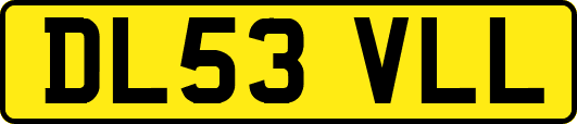 DL53VLL