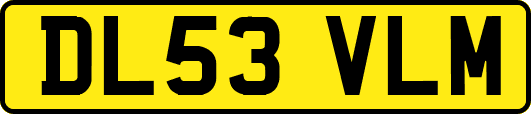 DL53VLM