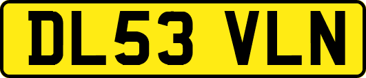 DL53VLN