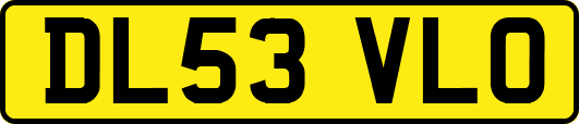 DL53VLO