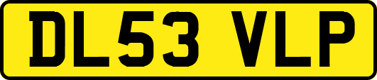 DL53VLP