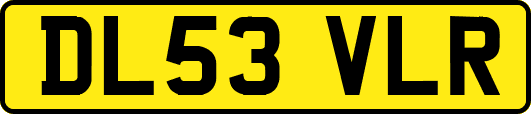 DL53VLR